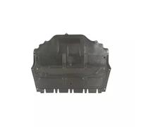 Cache moteur BLIC 6601-05-0000010Q