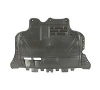 BLIC 6601-05-0000015Q Cache moteur