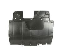 BLIC 6601-05-0000018Q Cache moteur