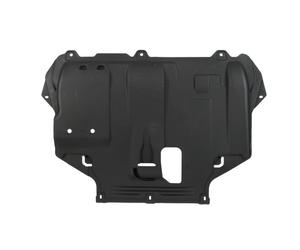 Cache moteur BLIC 6601-05-0000029Q