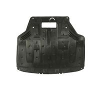 BLIC 6601-05-0000039Q Cache moteur