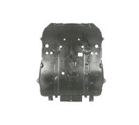 BLIC 6601-05-0000051Q Cache moteur