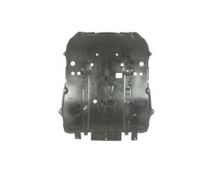 Cache moteur BLIC 6601-05-0000051Q