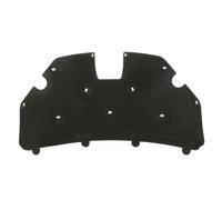 Cache moteur BLIC 6804-00-2532290P