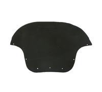 Cache moteur BLIC 6804-00-3529290P