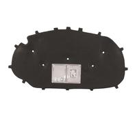 Cache moteur BLIC 6804-00-9534290P