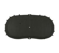 Cache moteur BLIC 6804-00-9548290P
