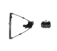 Cache Moteur Bmw 5 De 08/1989 À 09/1995