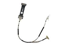 Cache moteur caméra nacelle, compatible avec DJI, Mavic Air 2 | Bague de verre d'objectif, câble flexible de signal, caches latéral/arrière, 10 g(Copy Signal Cable)