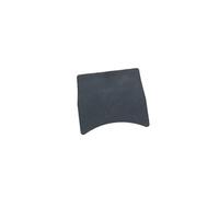 Cache moteur caméra nacelle, compatible avec DJI, Mavic Air 2 | Bague de verre d'objectif, câble flexible de signal, caches latéral/arrière, 10 g(Cover 8)