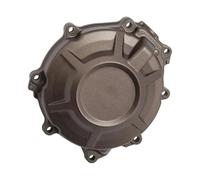 Cache Moteur Couvercle De Carter Côté Gauche, Stator D'alternateur Magnéto pour Moteurs pour CB650R CBR650R 2021 2002 2023 2024