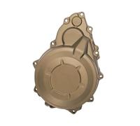 Cache Moteur Couvercle De Générateur Stator Gauche Moto pour CB500F CBR500R 2016 2017 2018