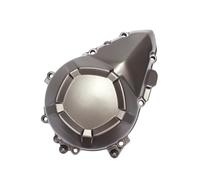 Cache Moteur Couvercle De Moteur Stator, Joint Coque Latérale Bobine Carter pour Z800 800 2013 2014 2015 2016 2017 2018