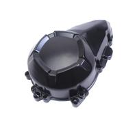 Cache Moteur Couvercle De Moteur Stator, Joint Coque Latérale Bobine Carter pour Z800 800 2013 2014 2015 2016 2017 2018