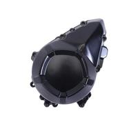 Cache Moteur Couvercle De Moteur Stator, Joint Coque Latérale Bobine Carter pour Z800 800 2013 2014 2015 2016 2017 2018
