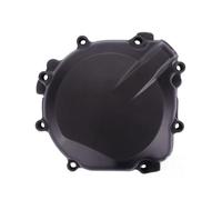 Cache Moteur De Moto Couvercle De Stator De Moteur pour GSXR600 pour GSXR750 pour GSXR1000 pour GSX-R 600 750 Protection du Stator(1000 01-02 B)