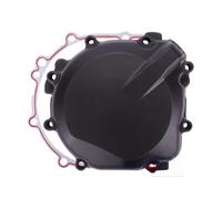 Cache Moteur De Moto Couvercle De Stator De Moteur pour GSXR600 pour GSXR750 pour GSXR1000 pour GSX-R 600 750 Protection du Stator(750 01-03 C)