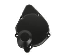 Cache-Moteur Droit pour S&uzuki GSF1200 Bandit GSX1200 | Il prolonge la durée de vie du moteur, le maintient propre et assure son bon fonctionnement.