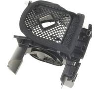 Cache moteur et filtre - Aspirateur (MEK47356601 LG)
