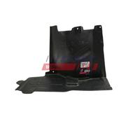 FAST FT99024 Cache moteur
