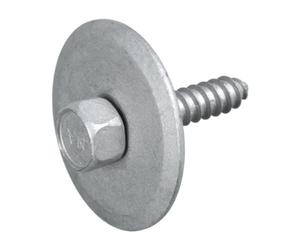 Cache moteur FEBI BILSTEIN 104072