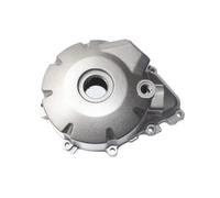 Cache Moteur Magnéto Moto Pour BN600 Pour TNT600 Pour RK6 Pour BNTNT 600 GT Pour Touring Carter Moteur Moto