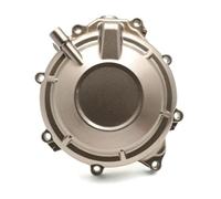 Cache Moteur Moto Compatible Avec CB650R 2019-2020 Pour CBR650F 2018 Pièces Rechange Couvercle Stator D'alternateur Magnéto Moto