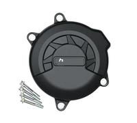 Cache Moteur pour 650NK 650MT 2017-2023 650GT 2018-2023 650 pour ADVENTURA 700MT 2022 2023 Crique De Protection du Moteur Moto