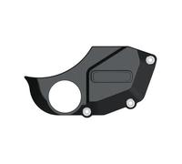 Cache Moteur pour Motos pour Ducati Monster 659 18-21 797 Plus 2017 2018 2019 2020 2021 Kit De Protection Secondaire du