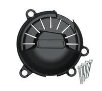 Cache Moteur pour Motos pour Ducati Panigale V4R & Panigale（V4 SP2） 2021 2022 2023 Kit De Protection Secondaire pour