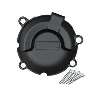 Cache Moteur pour Motos pour Suzuki GSX-S1000GX 2024 Kit De Protection Secondaire du