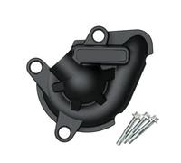 Cache Moteur pour Motos pour Tuareg 660 2022 2023 2024 2025 Ensemble De Protections