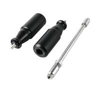 Cache-Moteur Protection De Cadre Et Moteur pour Motos pour Ducati Hypermotard 796 821 939 950 1100 Monster 696 Multistrada