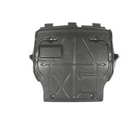 REZAW PLAST 150414 Cache moteur