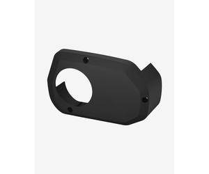 Cache-moteur Shimano STEPS DUE60