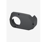 Cache-moteur Shimano STEPS DUE60-A gris