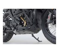 Cache Moteur SW-MOTECH BMW R 1300 GS (23-) Noir