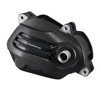 Cache Moteur Unit sm-due61 pour e6100 Randonnée ESMDUE61T SHIMANO E-Bike Pr