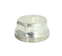 Cache moyeu AUGER 52124