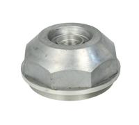 Cache moyeu AUGER 53959