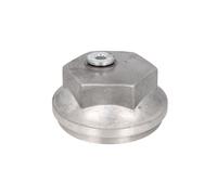 Cache moyeu AUGER 74160