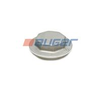 Cache moyeu AUGER 80654