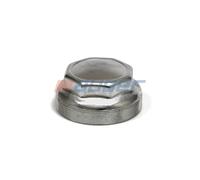 Cache-moyeu AUGER AUG52127