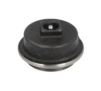 Cache moyeu BTA B06-2165