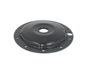 Cache moyeu BTA B09-MB-001
