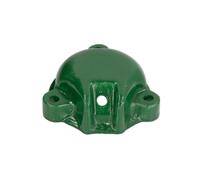 Cache moyeu BTA B09-MF-002