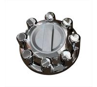 Cache-moyeu central de roue HC3Z-1130-J HC3Z1130J pour Super Duty 2017-2022 A