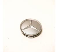 Cache-moyeu de roue MERCEDES BENZ C W202 B66470203 NEUF