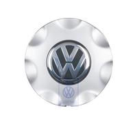 Cache moyeu de roue pour Volkswagen Golf 3 et Golf 4 avec jante ORLANDO