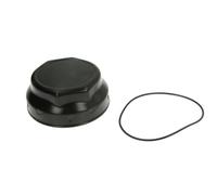 Cache moyeu DT Spare Parts 10.10604